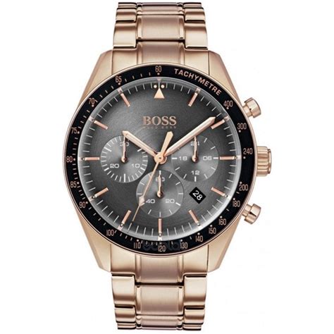 hugo boss watch replica|hugo boss men's wrist watches.